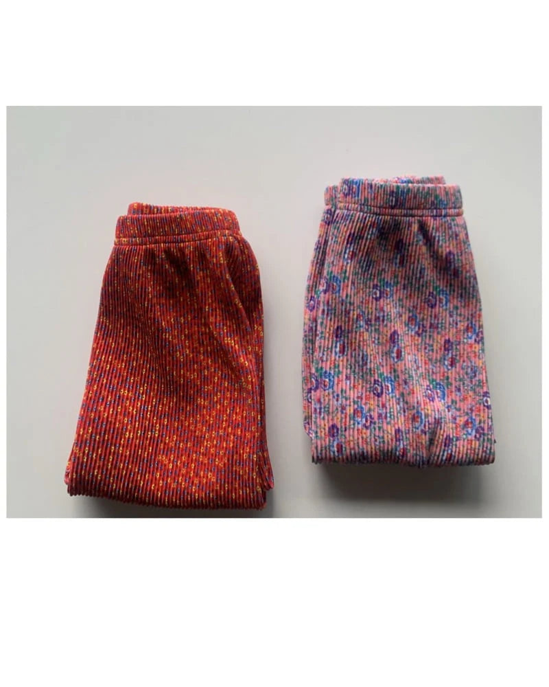 Little Foxx – Aria Pants