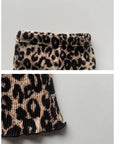 Little Foxx – Riona Pants