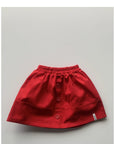 Little Foxx – Alba Skirt