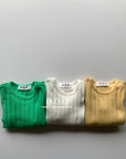 Little Foxx – Nova Tee