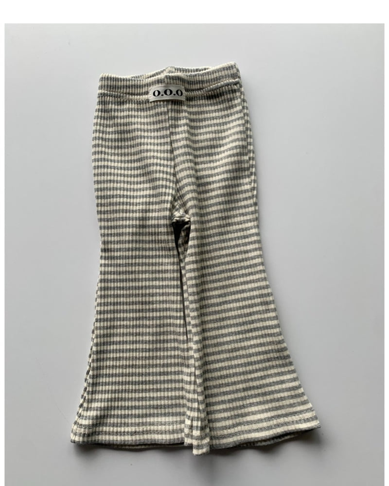 Little Foxx – Meris Pants