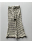 Little Foxx – Meris Pants