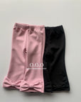 Little Foxx – Fiora Pants