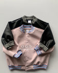 Little Foxx – Karina Jacket