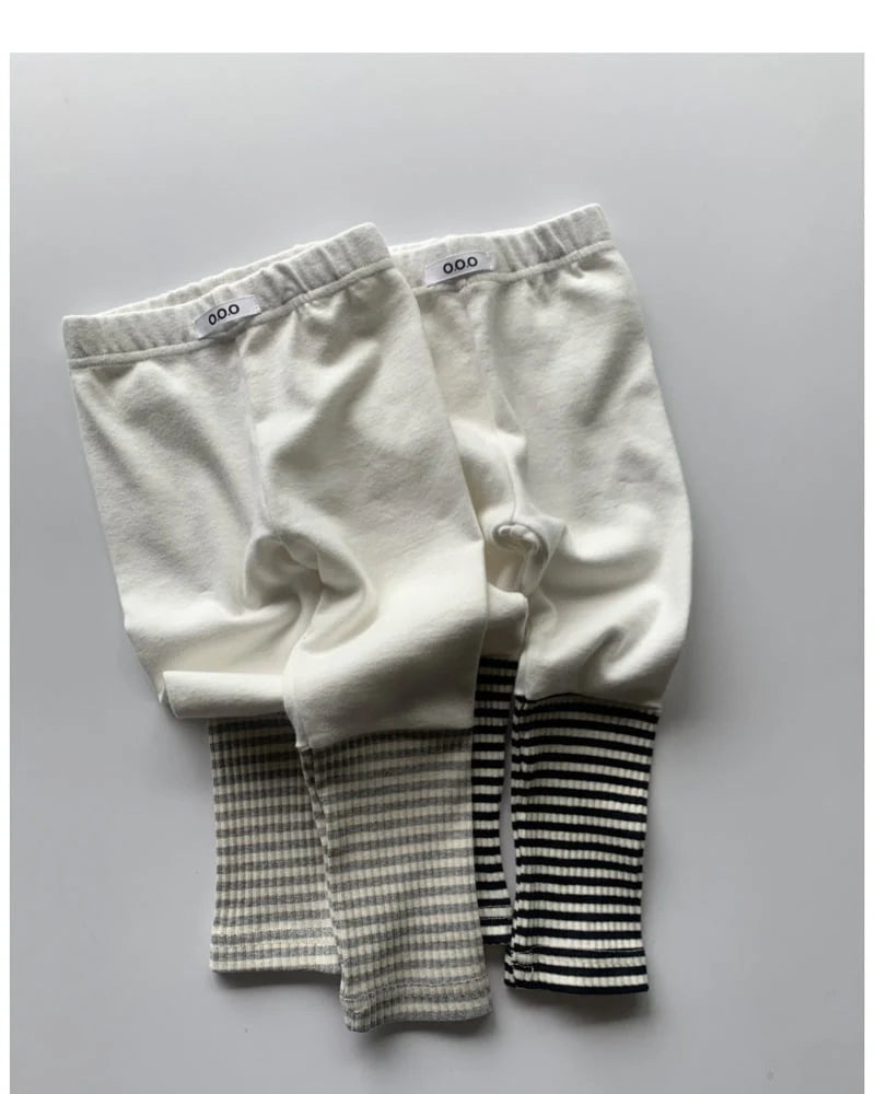 Little Foxx – Paloma Leggings