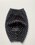 Little Foxx – Isari Pants
