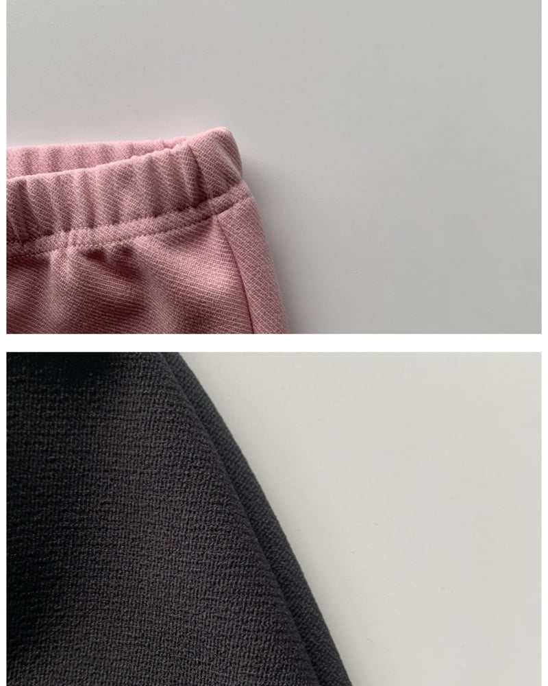 Little Foxx – Fiora Pants