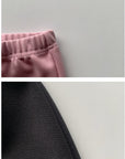 Little Foxx – Fiora Pants