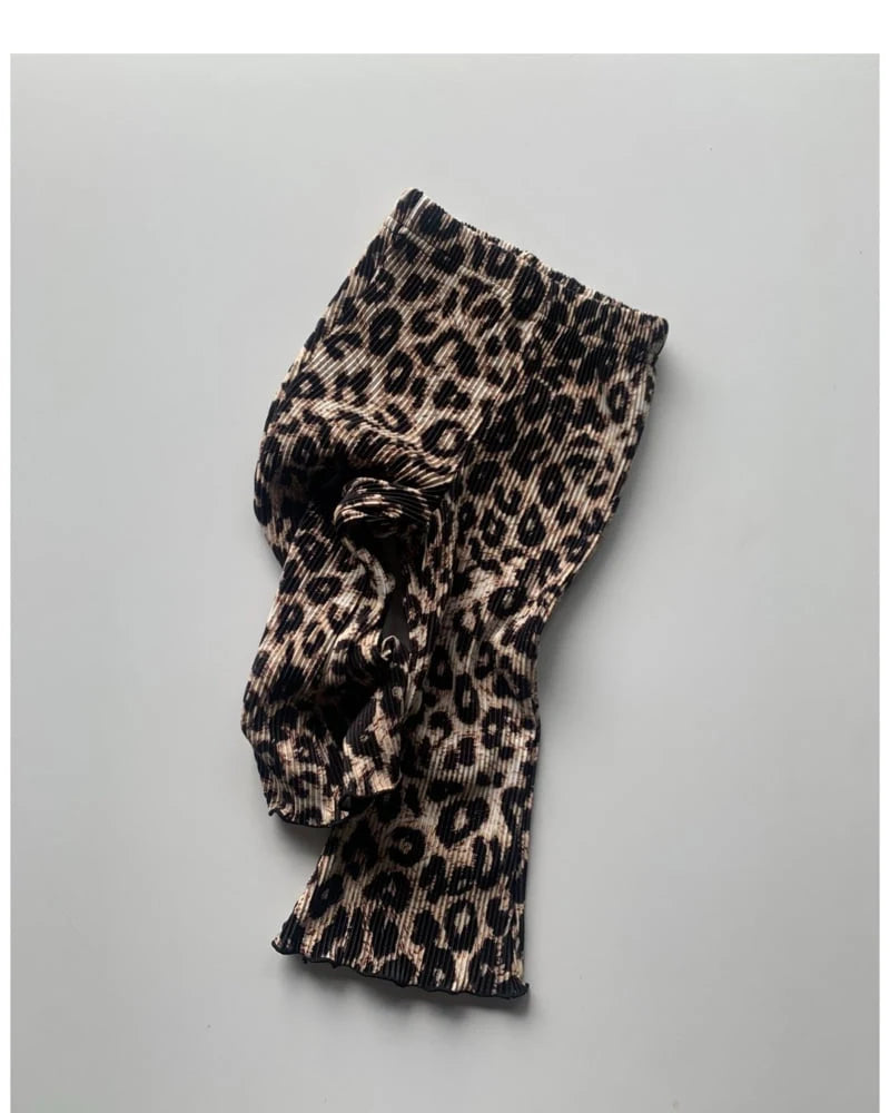 Little Foxx – Riona Pants