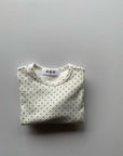 Little Foxx – Melona Tee