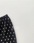 Little Foxx – Isari Pants