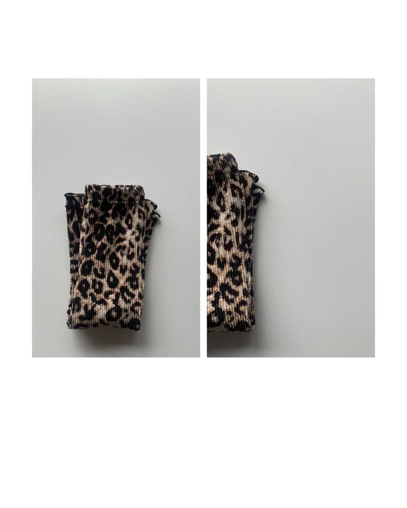 Little Foxx – Riona Pants