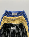 Little Foxx – Navia Pants