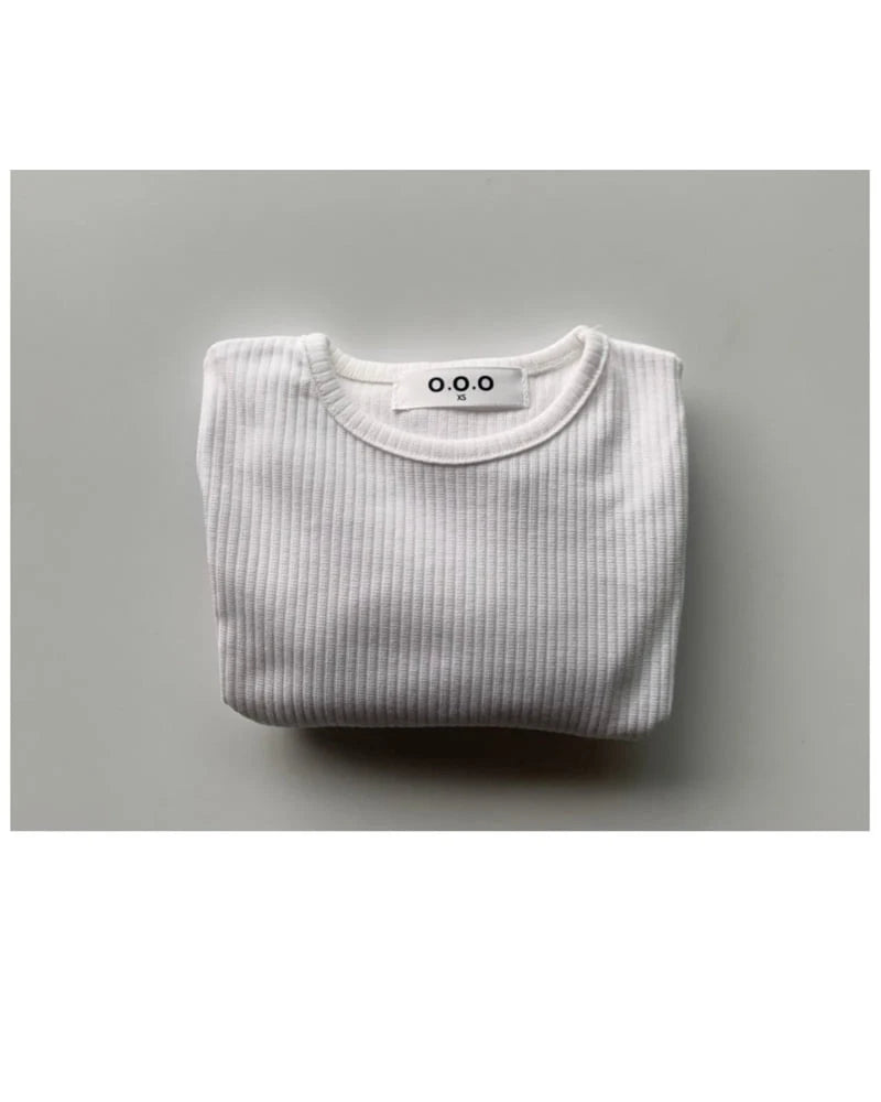 Little Foxx – Robina Tee