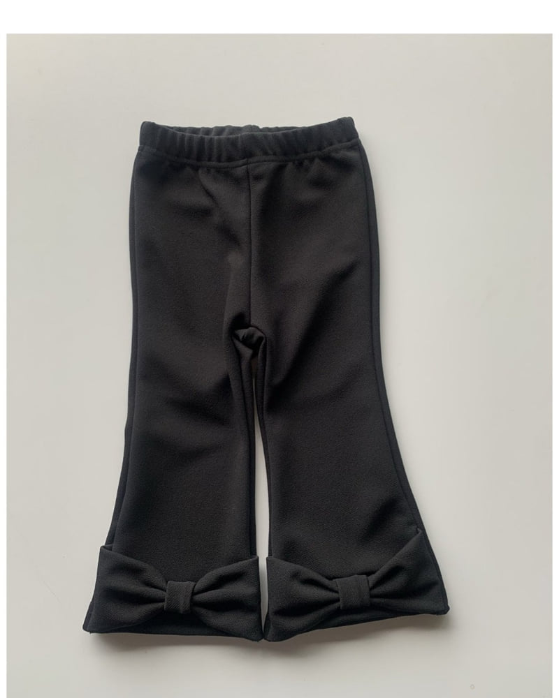 Little Foxx – Fiora Pants