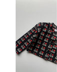 Little Foxx – Momoka Cardigan