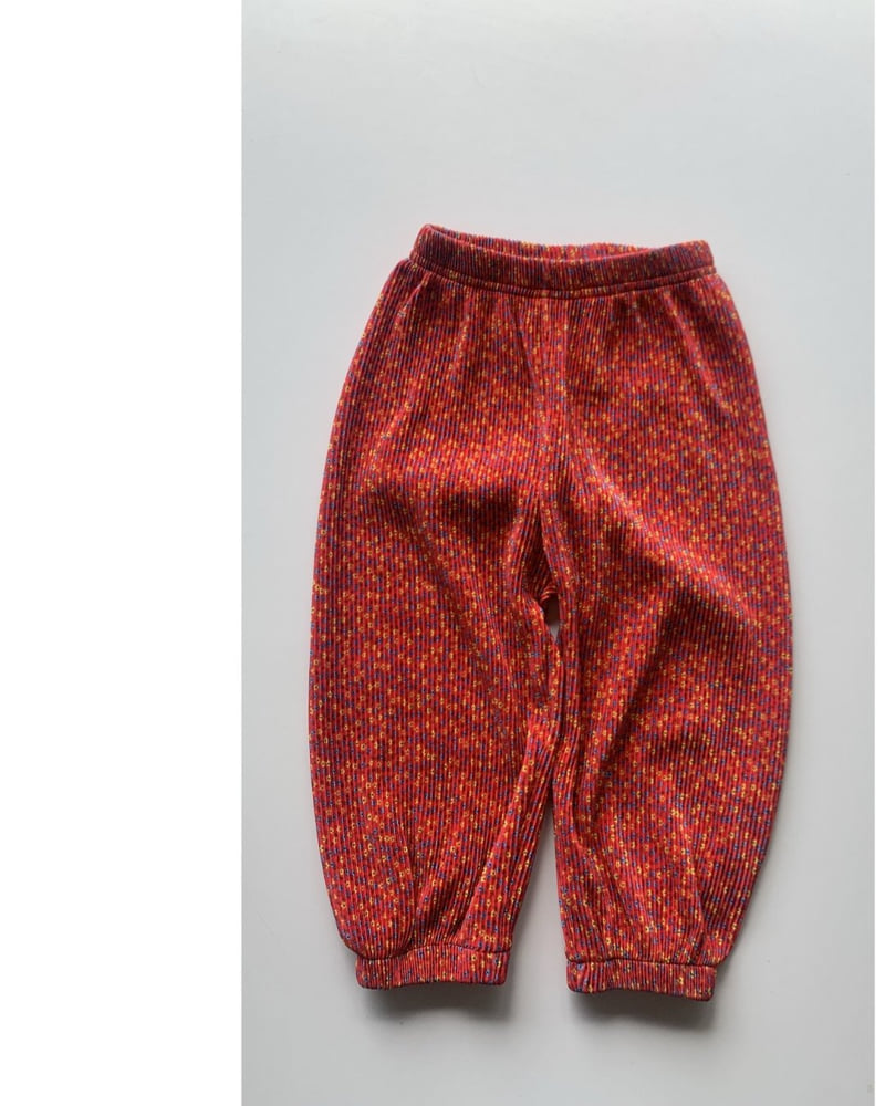 Little Foxx – Aria Pants