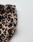 Little Foxx – Riona Pants
