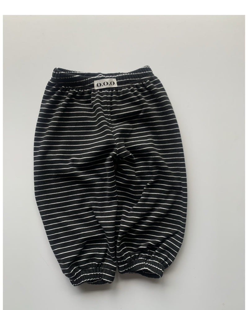 Little Foxx – Navia Pants
