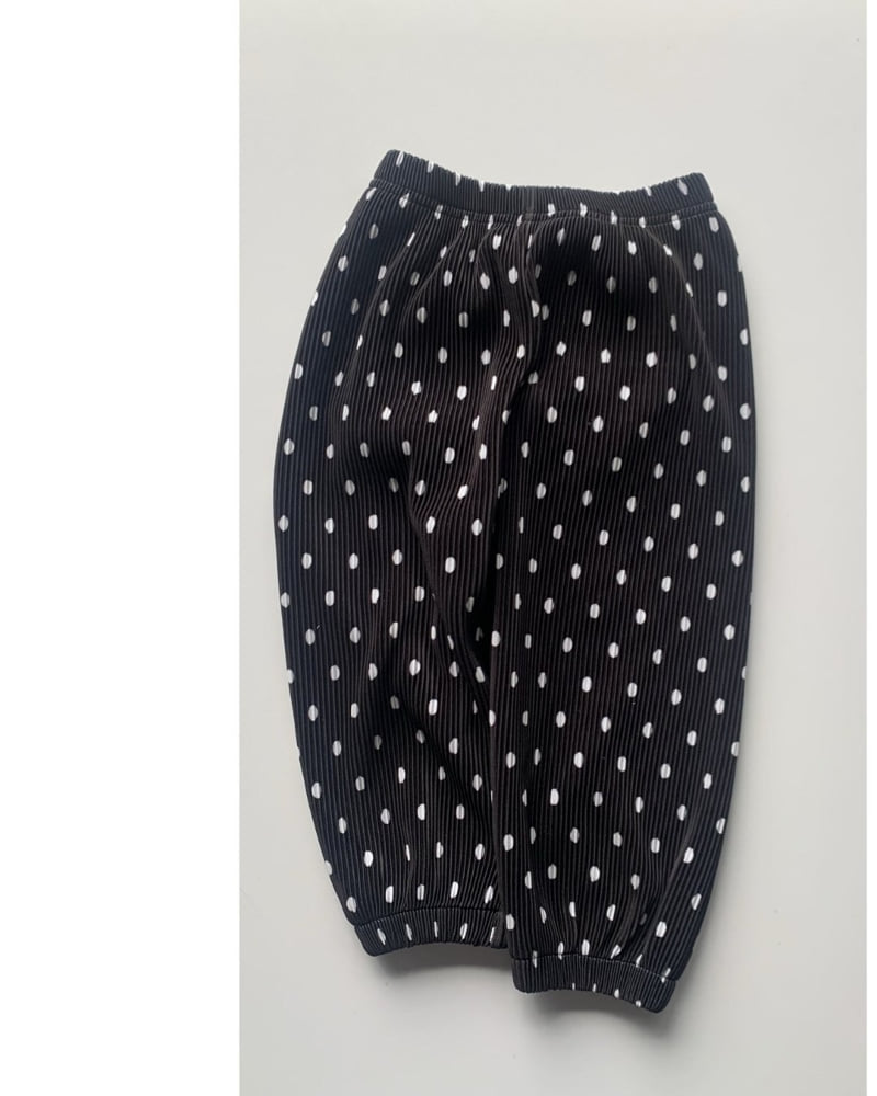 Little Foxx – Isari Pants