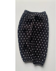 Little Foxx – Isari Pants
