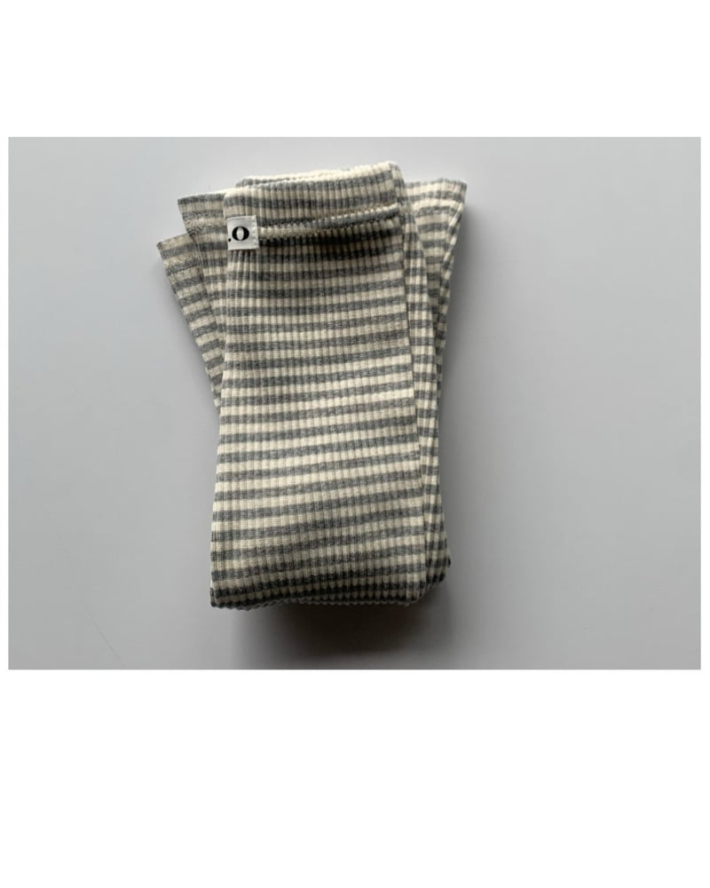 Little Foxx – Meris Pants