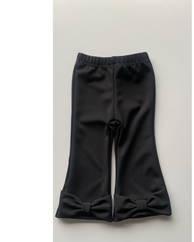 Little Foxx – Fiora Pants