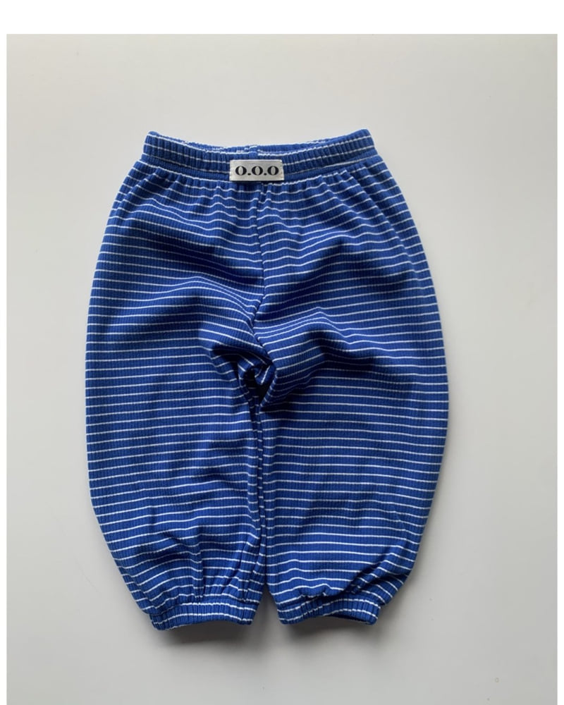 Little Foxx – Navia Pants