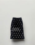 Little Foxx – Isari Pants