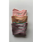 Little Foxx – Mochi Tee