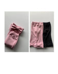 Little Foxx – Fiora Pants