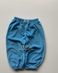 Little Foxx – Berlen Pants