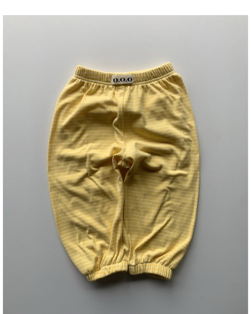 Little Foxx – Navia Pants