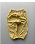 Little Foxx – Navia Pants