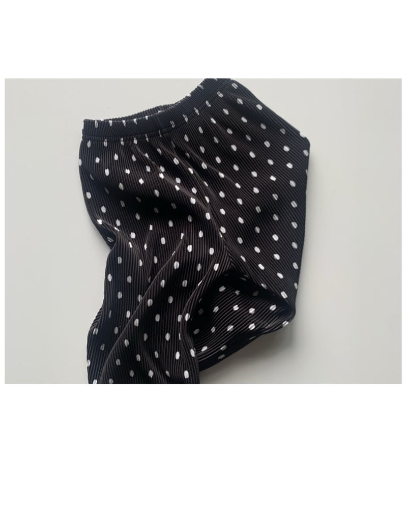Little Foxx – Isari Pants