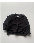 Little Foxx – Novella Sweatshirt