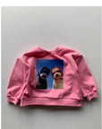 Little Foxx – Marco Sweatshirt