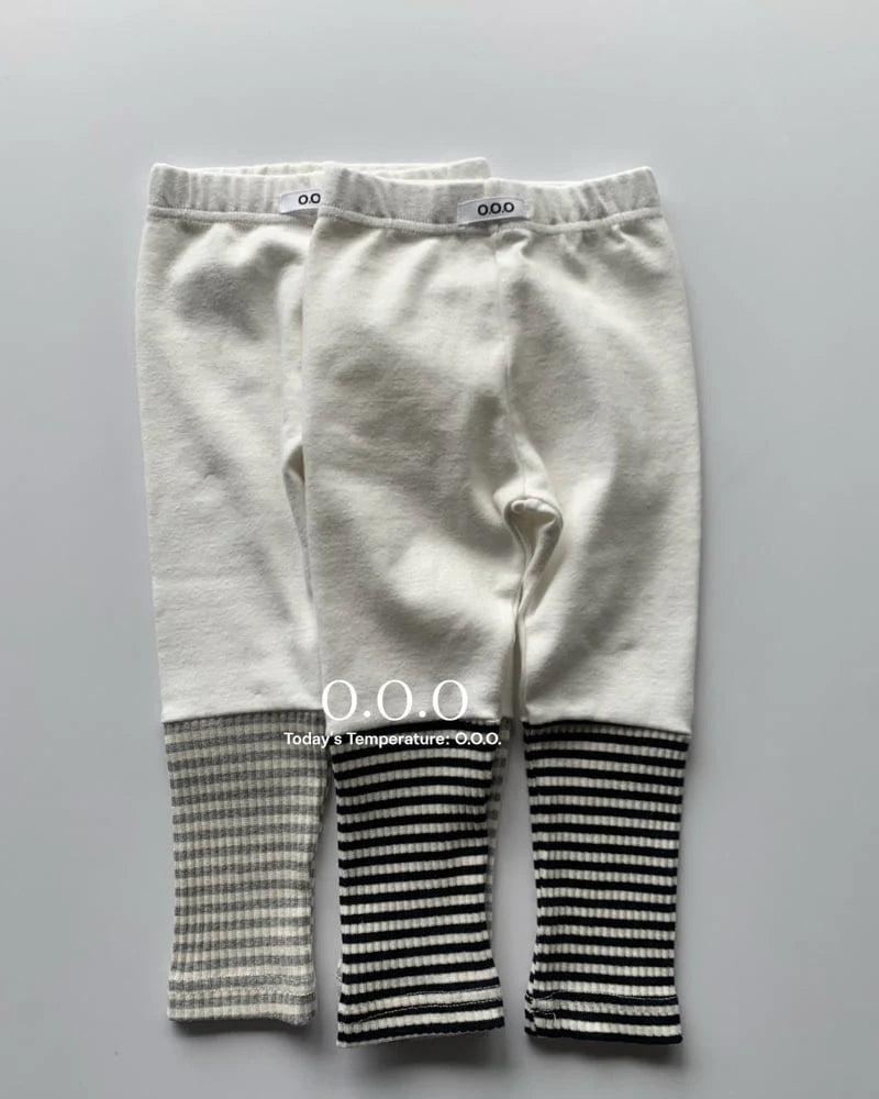 Little Foxx – Paloma Leggings