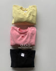 Little Foxx – Novella Sweatshirt