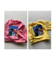 Little Foxx – Marco Sweatshirt