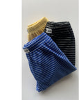 Little Foxx – Navia Pants