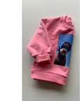 Little Foxx – Marco Sweatshirt