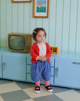 Petit Dot Pants