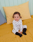 Petit Heart Easywear