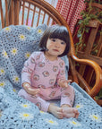 Little Foxx – Little Farm Loungewear