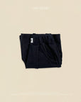 Little Foxx – Denim Stretch Pants