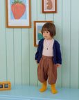 Petit Dot Pants