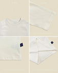 Haute Mix Tee