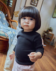 Little Foxx – Classic Inner Tee 1+1