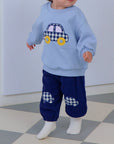 Vroom Gojengi Pants